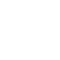 Carthage AR Pest Control Pros